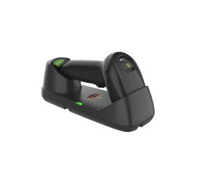 Honeywell CCB17-010BT-07N-N Docks and Cradles