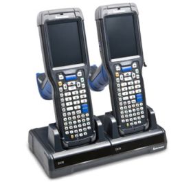 Honeywell DX2A22210 Docks and Cradles