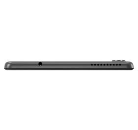 Lenovo ZA5C0050US Tablet