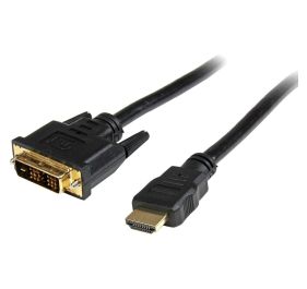 StarTech HDMIDVIMM15 Cables, Connectors, and Adapters