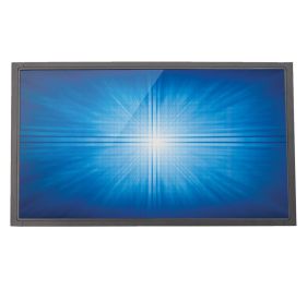Elo E056050 Touchscreen