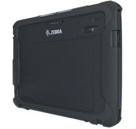 Zebra ET80A-0E5A2-000 Tablet