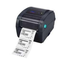 TSC 99-059A002-3001 Barcode Label Printer