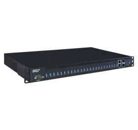 Digi AW24-G300 Cables, Connectors, and Adapters