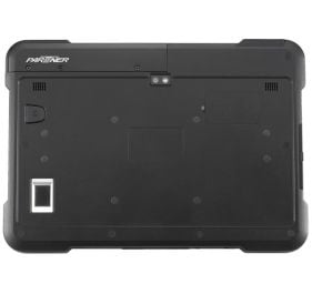 PartnerTech EM-300 Tablet
