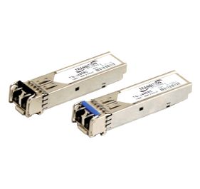 Transition TN-J4858C Products