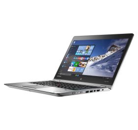 Lenovo 20EM001PUS Products