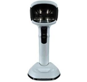 Zebra DS9900 Series Barcode Scanner