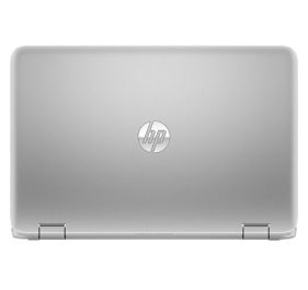 HP M1W63UA#ABA Products
