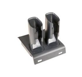 Honeywell 213-007-001 Docks and Cradles