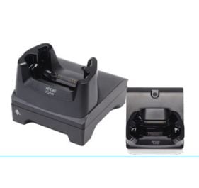 Zebra CRD1S0T-RFD40-TC2X-CHG-1R Docks and Cradles