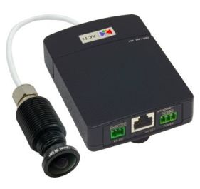 ACTi Q13 Security Cameras