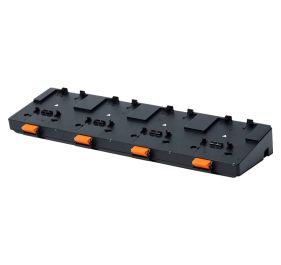 Brother PA-4CR-003 Docks and Cradles