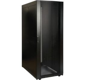 Tripp-Lite SR48UBDPWD Rack