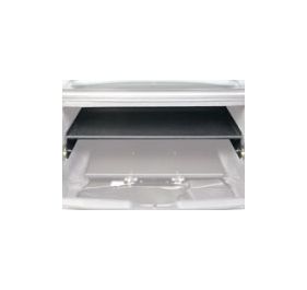 Gamber-Johnson 7160-0020 Mounting Hardware and Stands