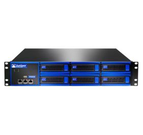 Juniper Networks JA-STRM5000-A2-BSE Accessory