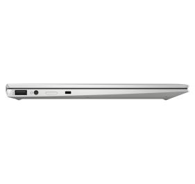 HP 4H9L2UT#ABA Laptop