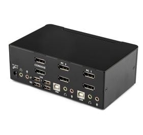 StarTech SV231DPDDUA2 Accessory