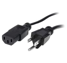 StarTech PXT1011 Power Device