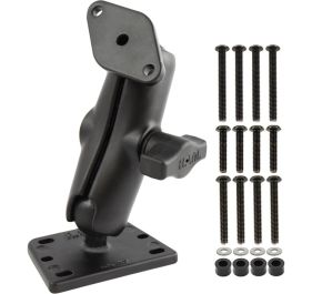 RAM Mount RAM-B-182 Products