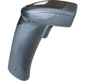Code CR950-K302-C502-US9 Barcode Scanner