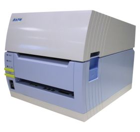 SATO WWCT53041 Barcode Label Printer