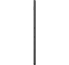 Lenovo ZA5T0382US Tablet