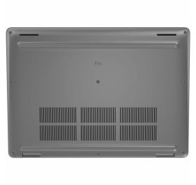 Dell 3F2C4 Laptop