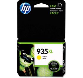 HP C2P26AN#140 InkJet Cartridge