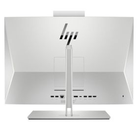 HP 346V2UT#ABA All-in-One PC