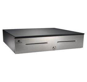 APG JD320-BL1816C-K2 Cash Drawer