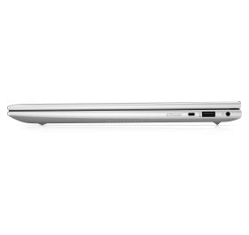 HP 6C175UT#ABA Laptop