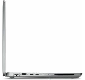 Dell 0FWY9 Workstation PC