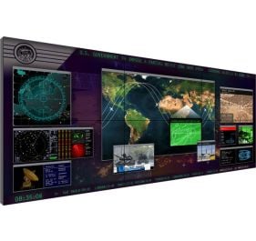 Planar 997-7797-00 Digital Signage Display