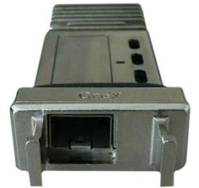 Cisco CVR-X2-SFP10G= Network Transceivers & SFP Modules