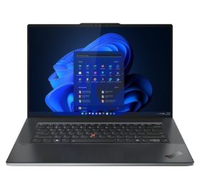 Lenovo 21D4000DUS Laptop