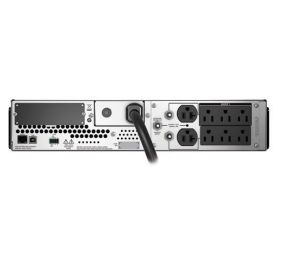 APC SMT2200RMUS UPS