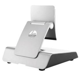 HP P0Q87AA Products