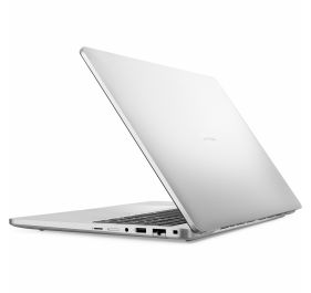 Dell 8N04V Laptop