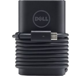 Dell T4V18 Cables, Connectors, and Adapters