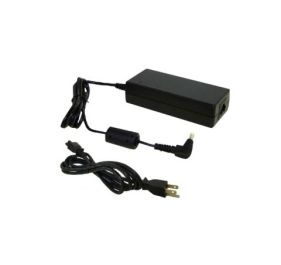 Gamber-Johnson 7300-0472 Power Device
