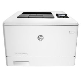 HP CF389A#BGJ Laser Printer