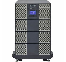 Eaton 9PXMFAK Mounting Hardware and Stands