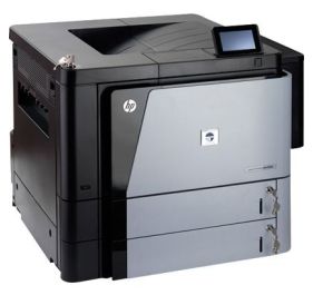 TROY 01-04910-221 Barcode Label Printer