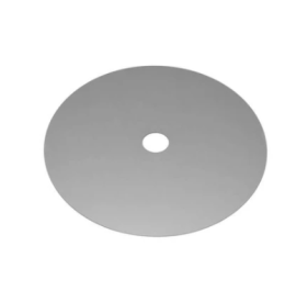 Labelmate 41-211-0001 Accessory