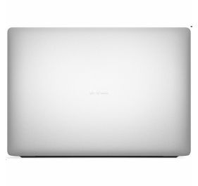 Dell 50WKW Laptop