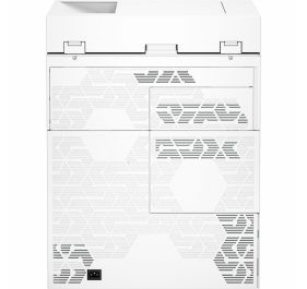 HP 6QN36A#BGJ Multi-Function Printer
