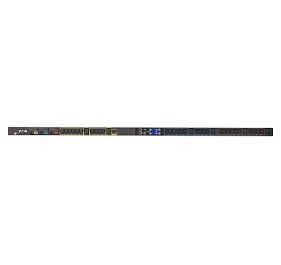 Eaton VPC2864-A1 Products