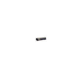 Brother TN210Y Toner