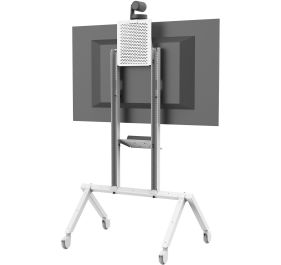 Heckler H700-WT Mobile Cart